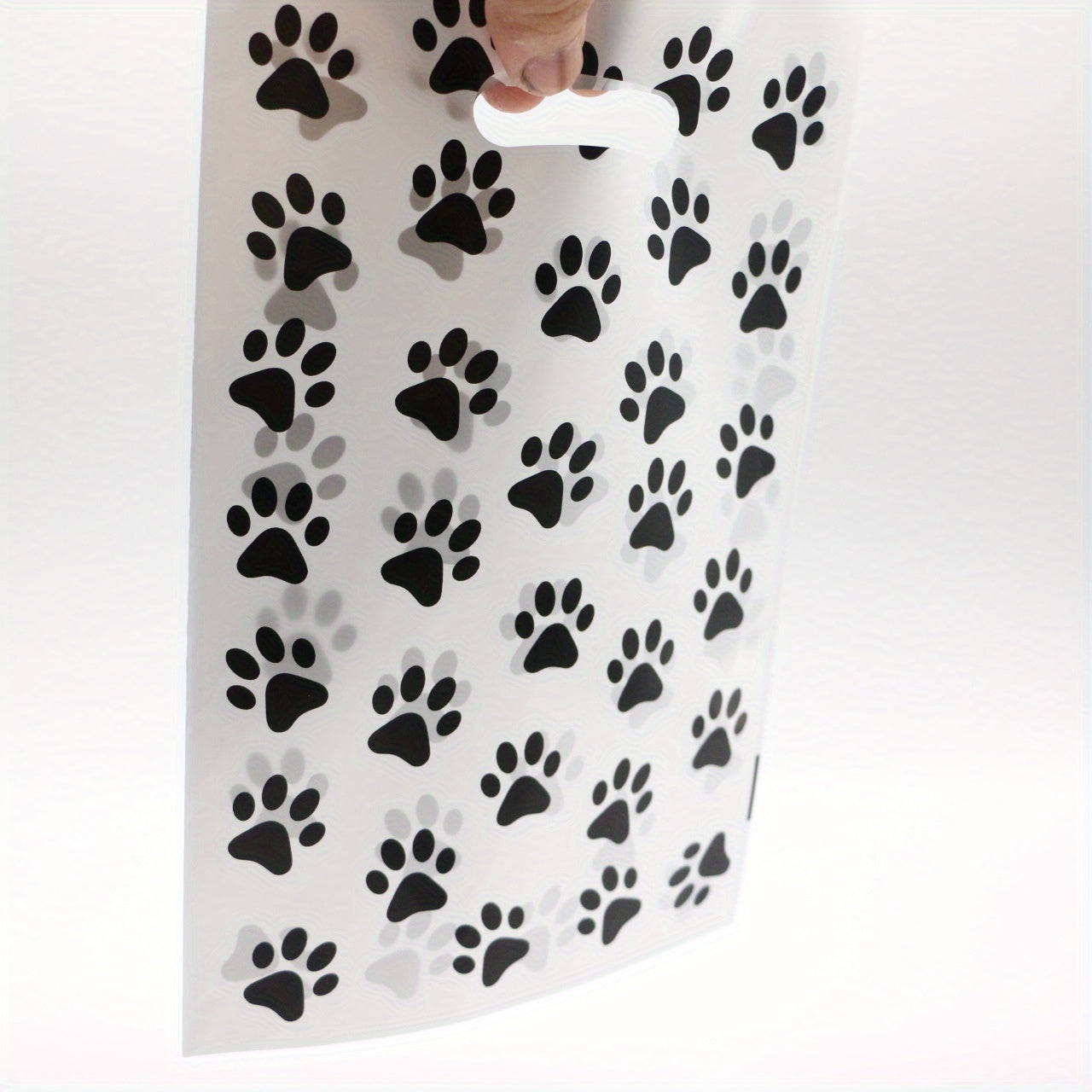Dog Theme Birthday Party Dinnerware Set for Kids