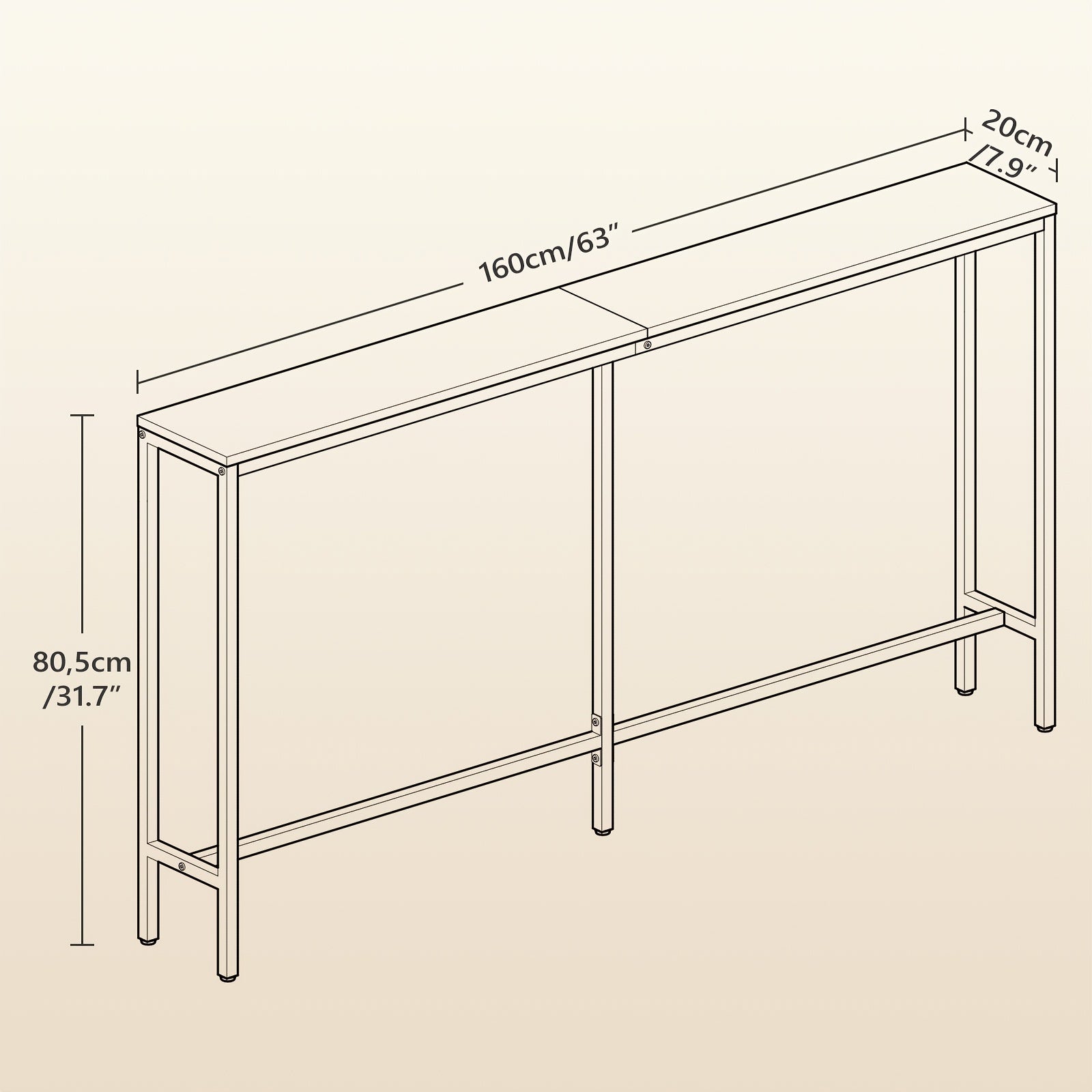 img_5767769