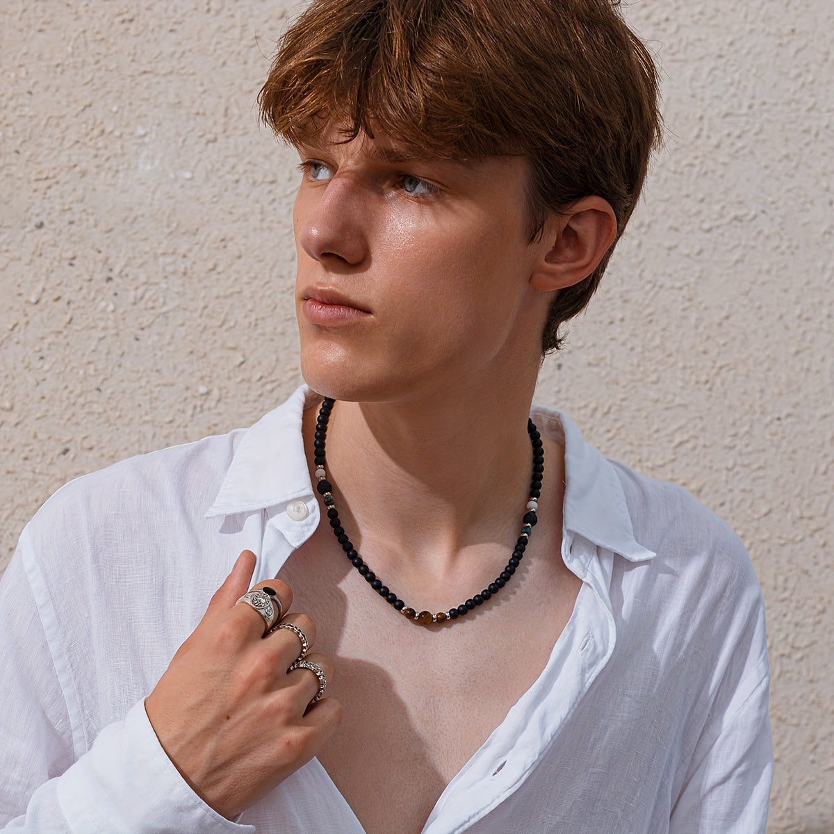 img_5627377
