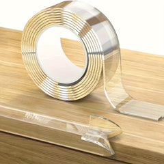 2M Protective Tape for Furniture Edge and Corners