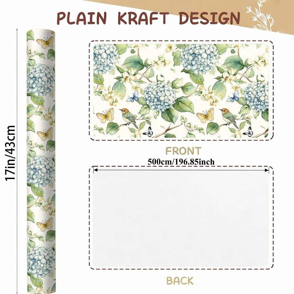 img_13161384