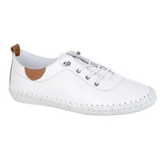 img_4046568