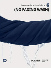img_7502690