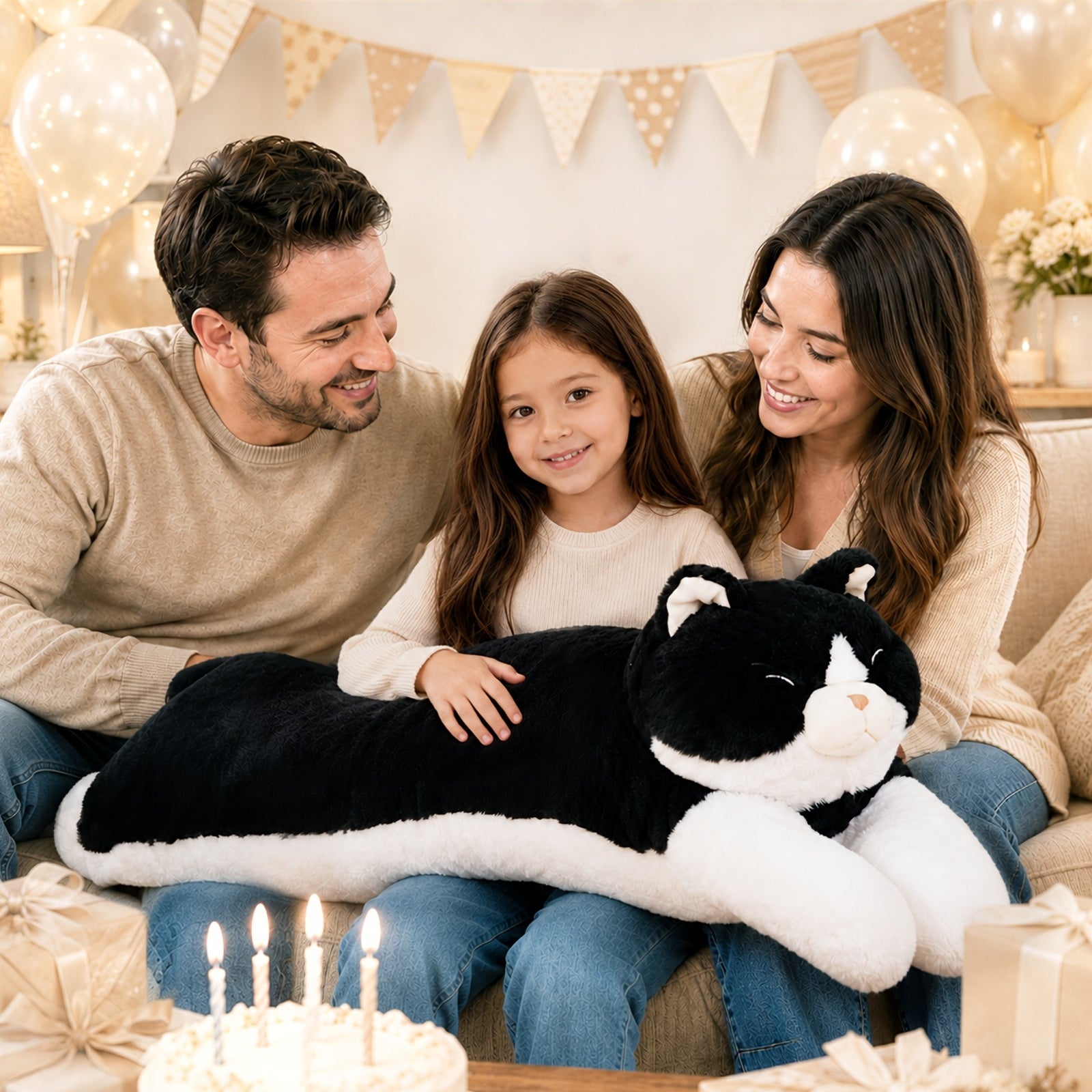 img_5465891