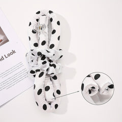 Heatless Hair Curlers for Long Styling Tool