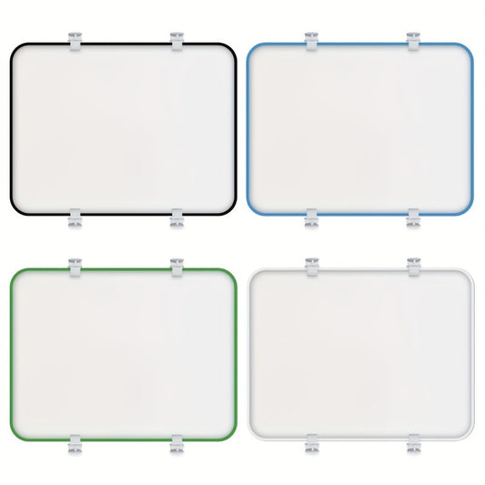 Beach Bag Divider Accessories Plastic Lightweight Durable Snack Tray