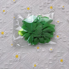 Candy Flower Headband for Baby Girls Newborn