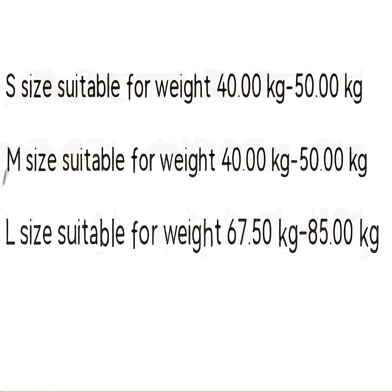 Men's Knee, Elbow, Wrist Guards Set Sports Protective Gear Basketball Pads