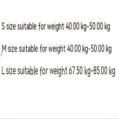 Men's Knee, Elbow, Wrist Guards Set Sports Protective Gear Basketball Pads