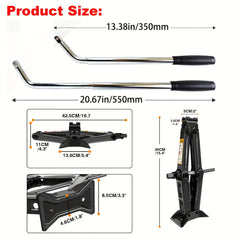 img_5301991