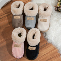 img_4042709
