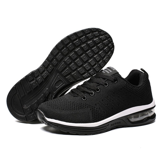Men's Air Cushion Sports Shoes