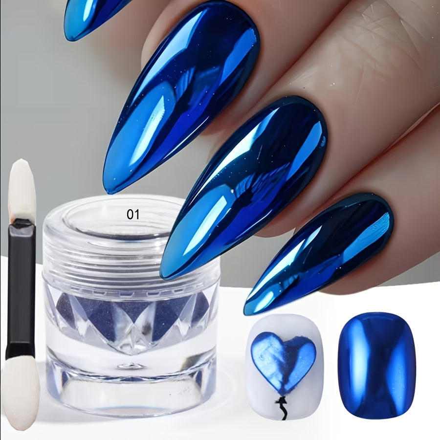 img_8000214