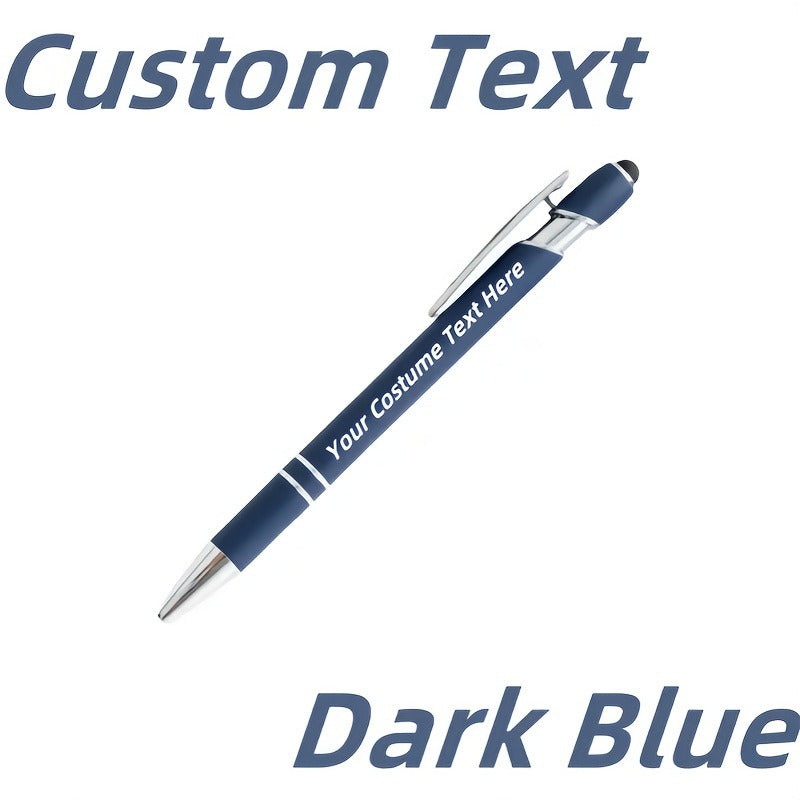 img_7482927