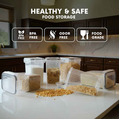 img_5474836