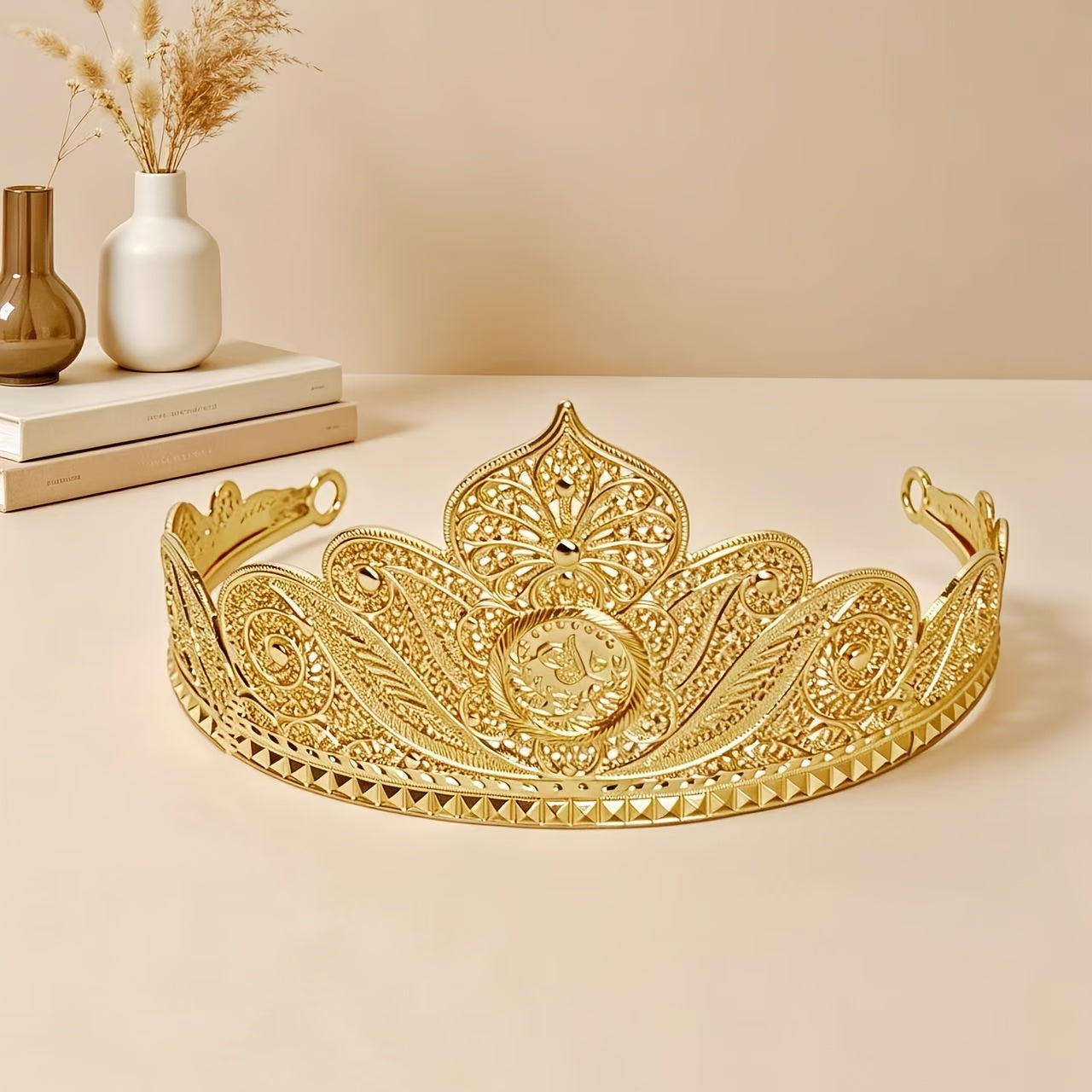 img_4805635