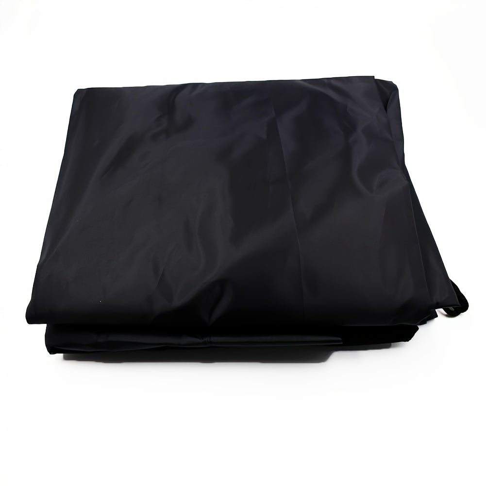 Canopy Tent Storage Bag Waterproof UV Resistant Outdoor Replacement Bag
