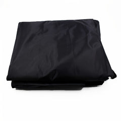 Canopy Tent Storage Bag Waterproof UV Resistant Outdoor Replacement Bag