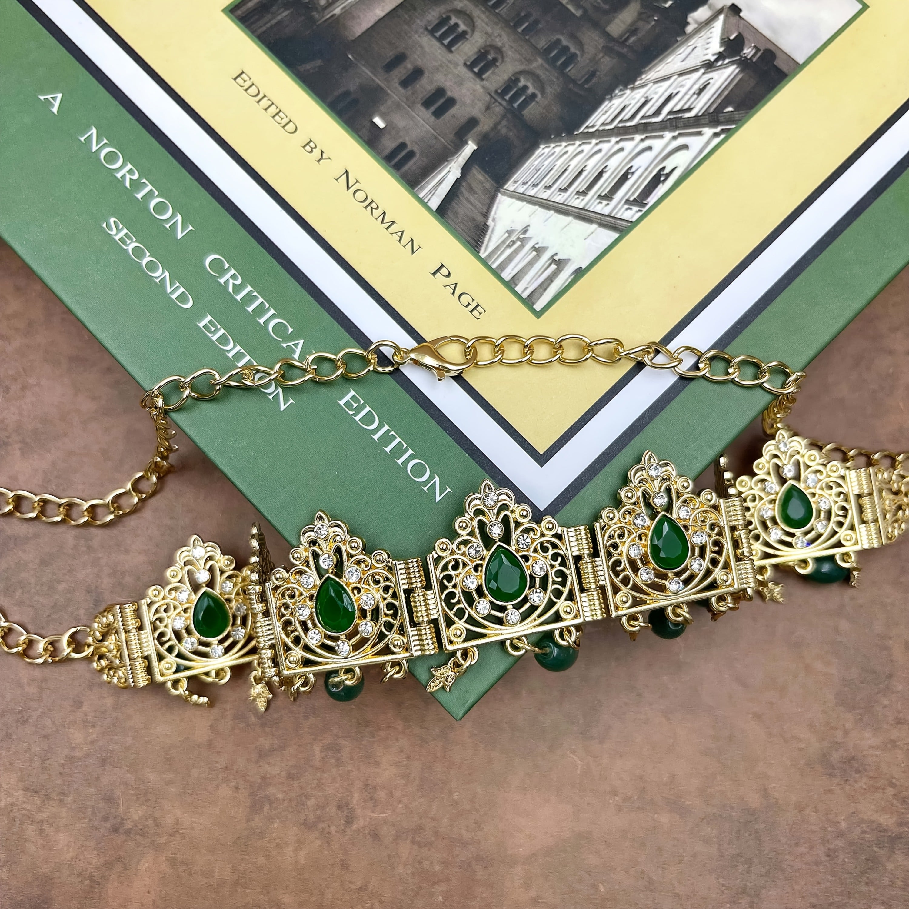 img_4804705