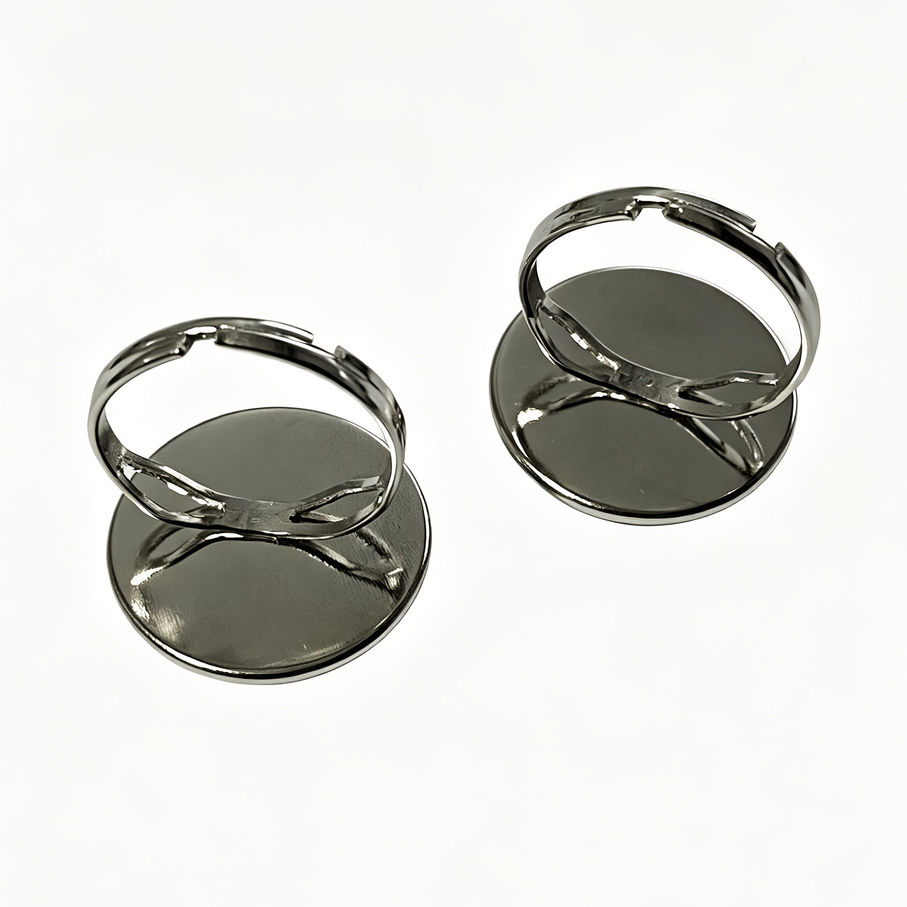 img_10966576