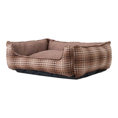 img_7389204