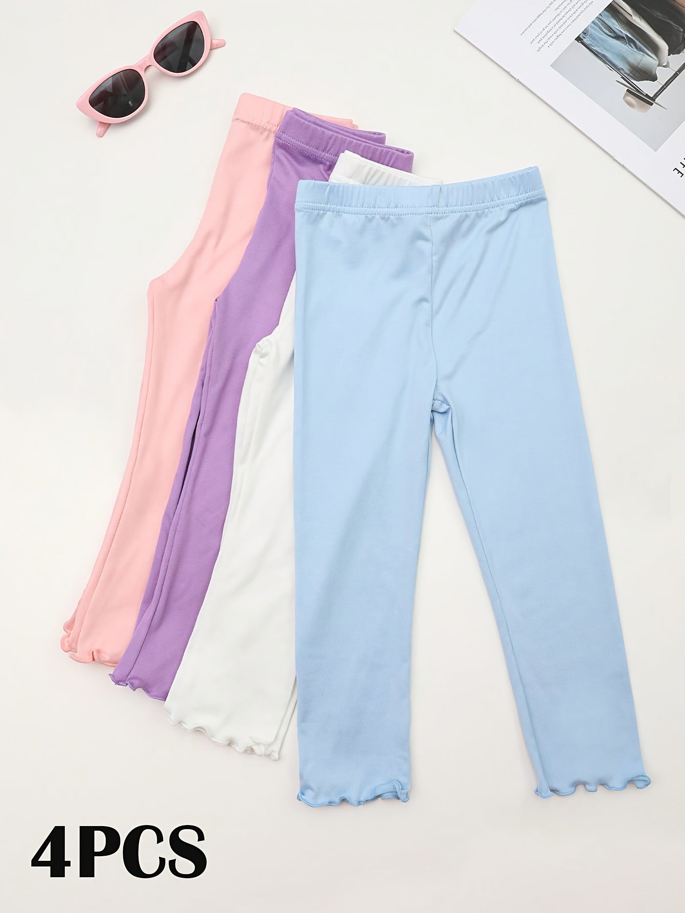 img_9140085