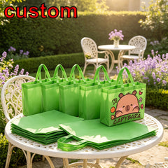 img_11159642
