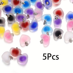 img_7494520