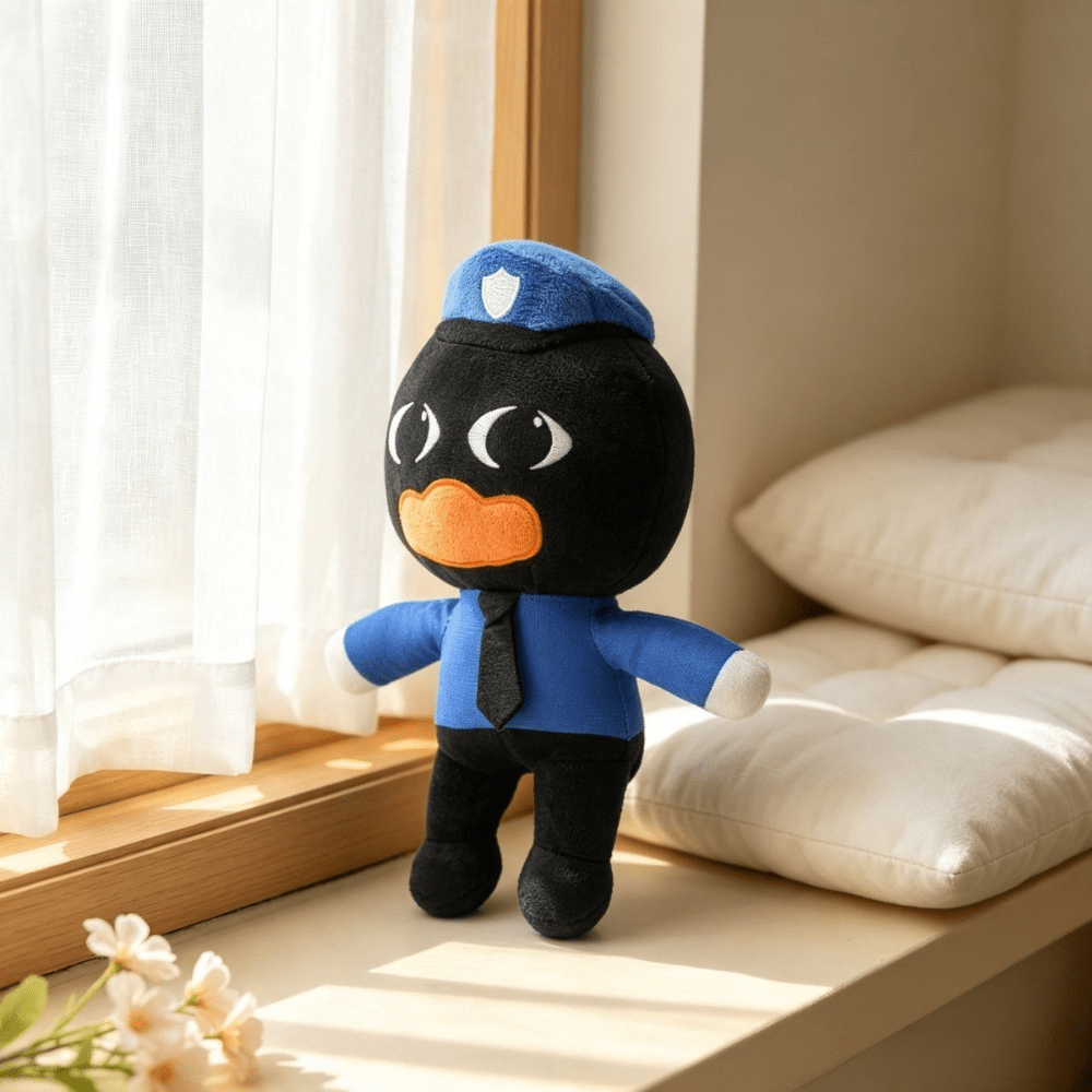 img_5457233