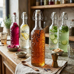 img_10812062