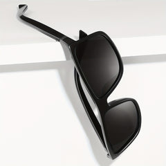 Men's Polarized Business Sports Sunglasses UV400