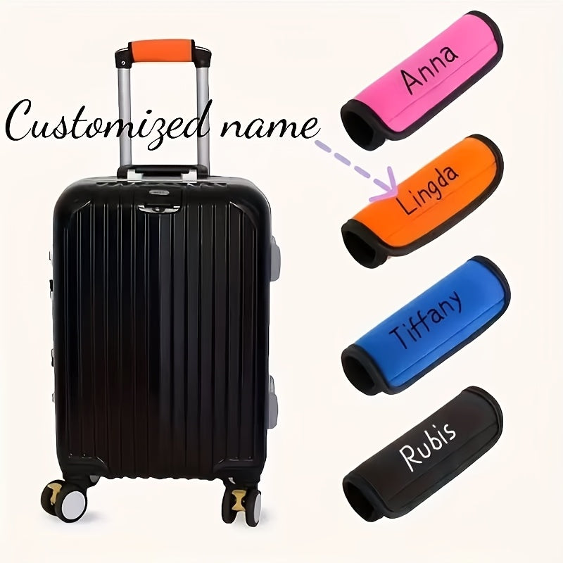 img_4013336