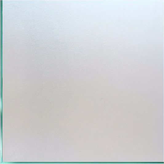 Frosted Anti UV Window Privacy Film for Home Office Kitchen Bathroom