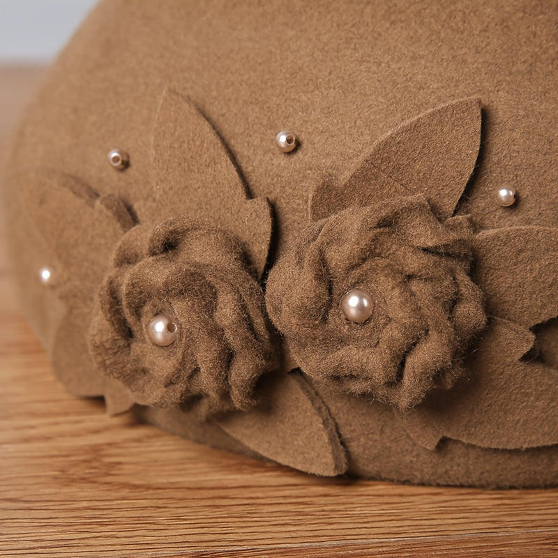 img_7871987