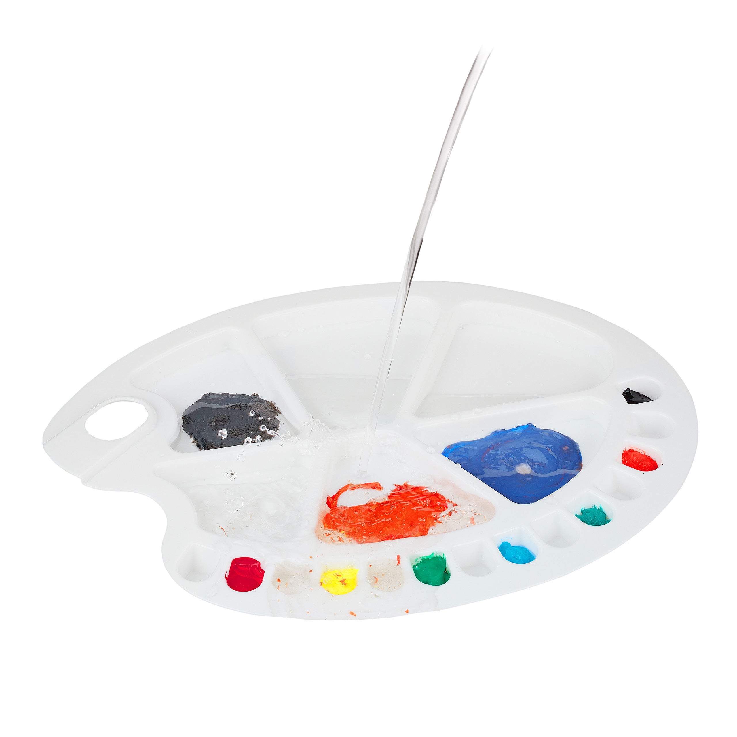 img_11230632