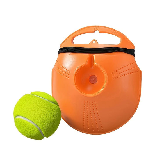 Tennis Trainer w/Under Arm Fittings