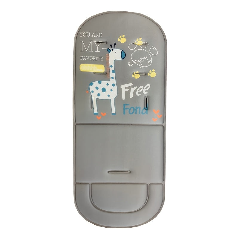 img_5517102