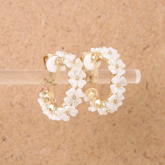 img_5612658