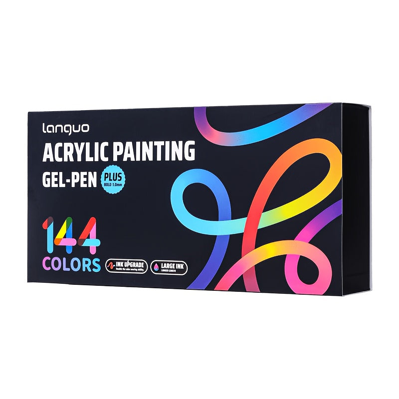 img_6211273