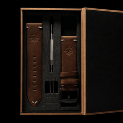 img_8108652