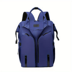 Large Capacity Duffle Backpack for Travel