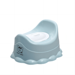 Portable Potty Training Seat for Boys and Girls