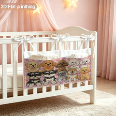 img_5508515