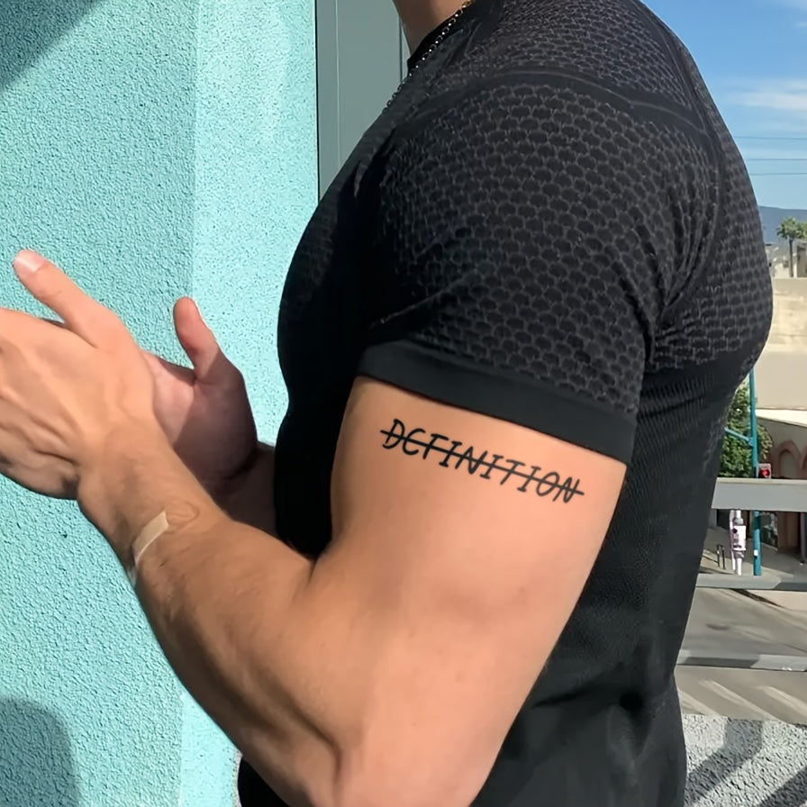 img_8707234