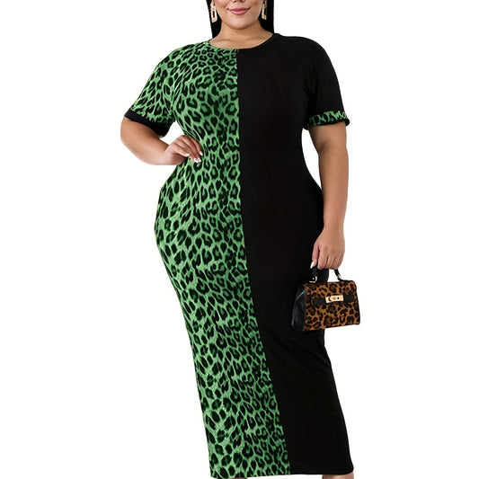 Outdoor Portable Camping Lantern