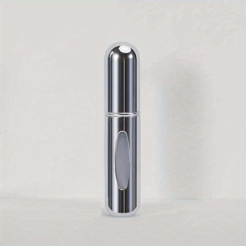 Travel Perfume Spray Bottle, Refillable