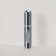 Travel Perfume Spray Bottle, Refillable