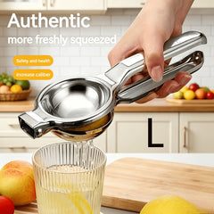 img_5327951