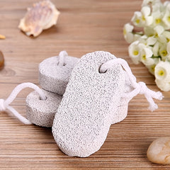 Natural Mineral Molar Stone for Small Pets promotes Healthy Teeth and Gums