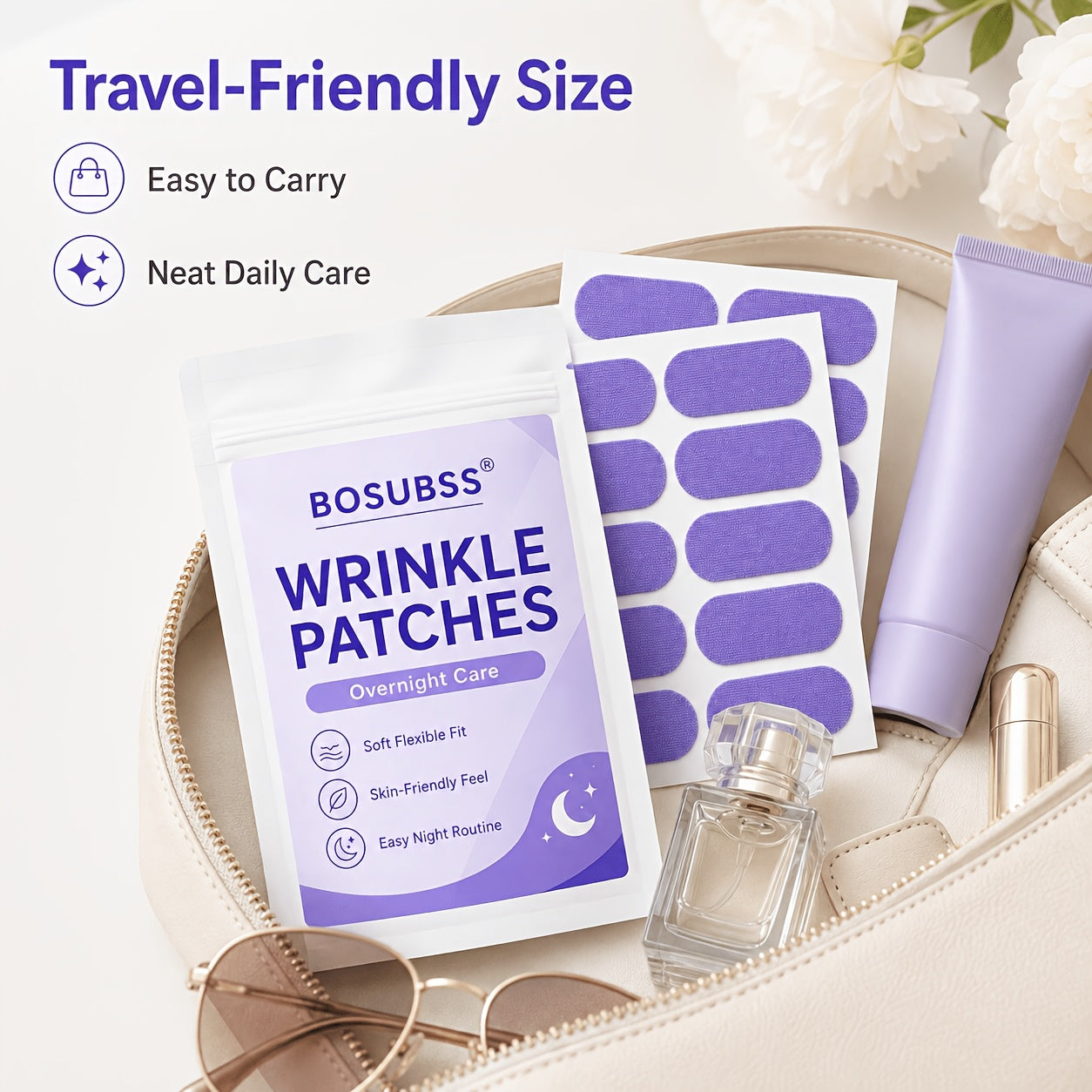 img_8296070